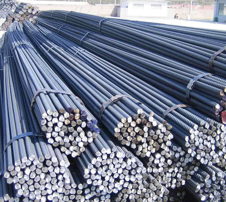 iron-rods