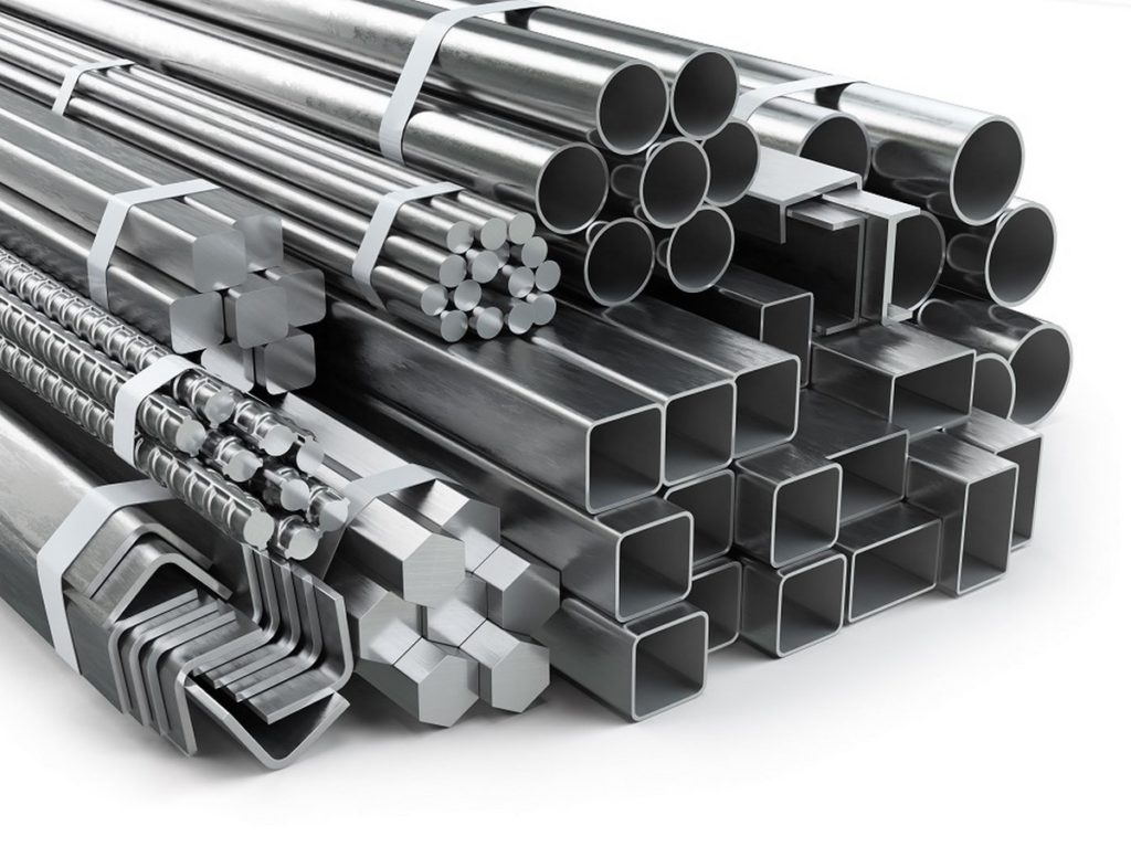 A1075-10-Different-construction-materials-around-the-globe-Steel-Image-1-1024x767-1.jpg