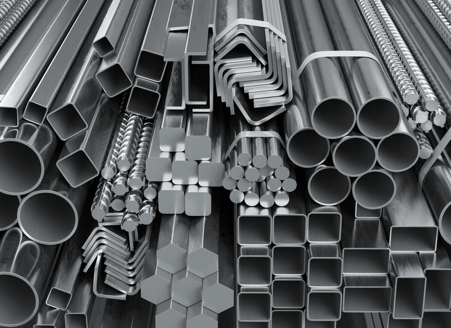 Different-types-of-aluminum-880x640-1.webp