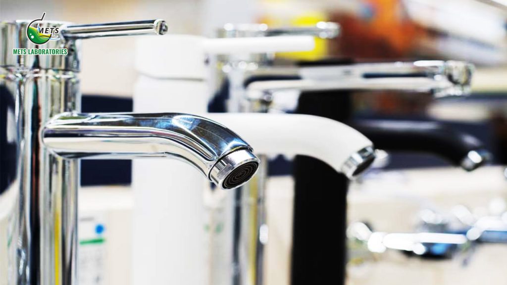 Sanitary-Ware-Fittings-Testing-1024x576-1.jpg