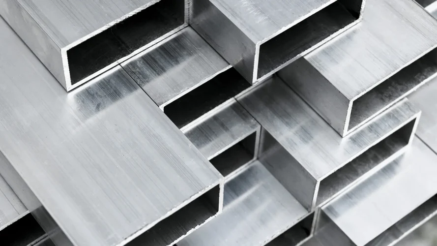 aluminum-qtybzpi5f0x72d3w37c3fa5efcxbfm102meut871mo.webp